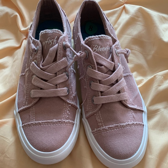 Blowfish Shoes - Brand new no tags